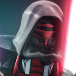 Semih_Midnight's Community