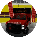 [❄️ SALE] Fire & Rescue