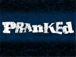 Robloxian Pranks