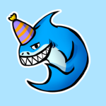 Elite Shark Productions