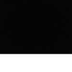 <slay> studios