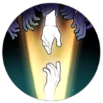 Allerheiligen Roblox badge thumbnail