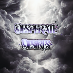 ୨୧ desperate desires ୨୧