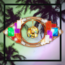 Big Brother UK: Series 1