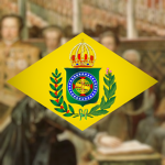 ℑmpério do Brasil