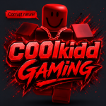 C00lkidd Gaming