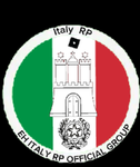 Segnalazione ermegency hamburg rp italy