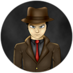 Investigator Victory
