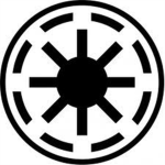 Army of Clones