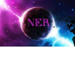 NER