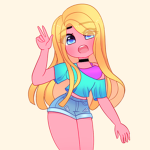 BBG’s Gaming Club Group Thumbnail