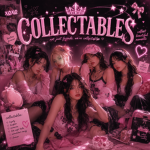 collectabless