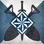 5. RLS-Defense-Regiment