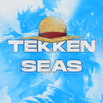 Tekken たかい