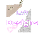 loft designs