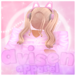 (cute clothing) avisen homestore