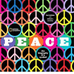peacey dudes and dudets