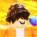 The World of Orange