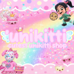 ‘ unikitti