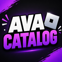 [baru] Katalog Avacatalog