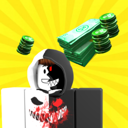 AFK until i get 2k