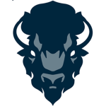 Montana Bison
