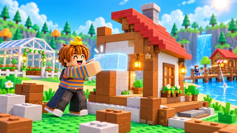 Thumbnail added