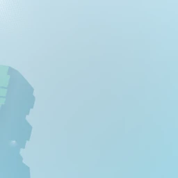 platform jumper icon