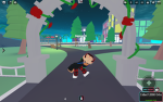 Huddys games