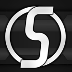 Slingy