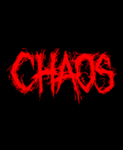 Non Stop Chaos