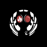 Accursed's Dev