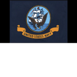 Bk,s U.S navy