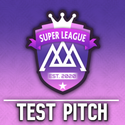 MORS | Public Pitch