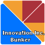 Innovation Inc. Bunker