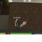 Dhc Sever