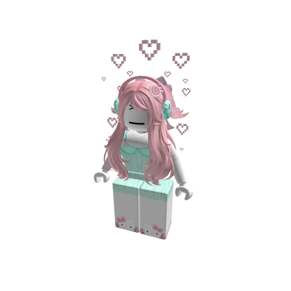 bfdi