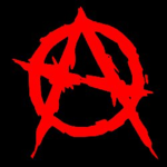 Anarchy Shootas
