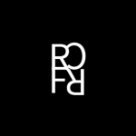 RPG ROBLOX FAN CLUB!!!!!!!!!!!!!!!!!