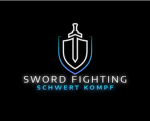 Sword Fighting | Schwert Kampf