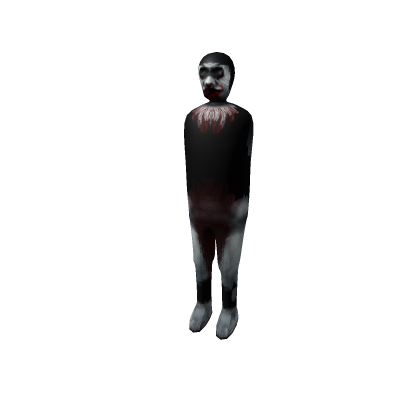 Armless