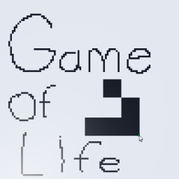 Conway's Game of Life