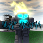 [DESC] Slap Arena