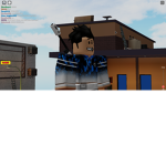 Pro boiz!