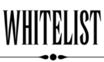 Whitelisted-only