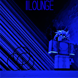 ||Nostromo Lounge