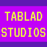 Tablad Studios