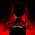 ぎ Eternal