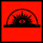 THI︱Alpha Unit