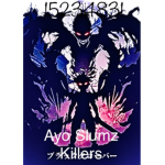 Ayo Slumz Killers